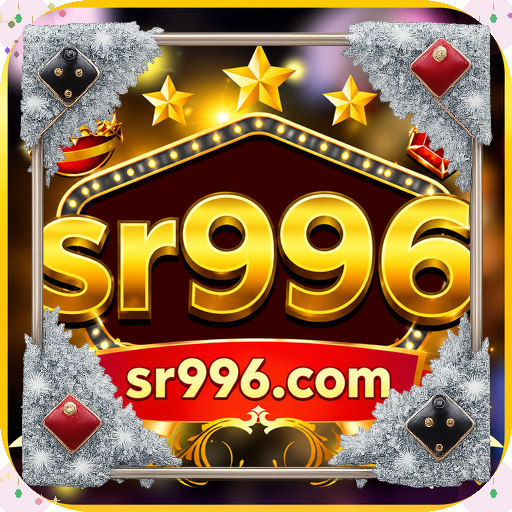 sr996 — galeri pratinjau Resmi APK